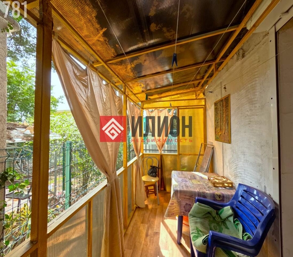 
  Продается 2-комн. квартира 44.5 м². Фото 14.