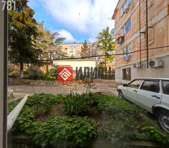 
  Продается 2-комн. квартира 44.5 м². Фото 18.