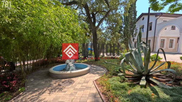 
  Продается 2-комн. квартира 44.5 м². Фото 22.
