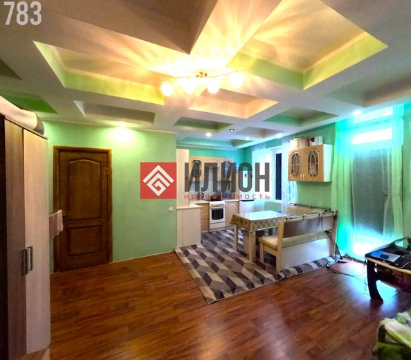 
  Продается 2-комн. квартира 70 м². Фото 1.