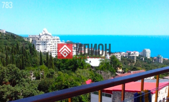 
  Продается 2-комн. квартира 70 м². Фото 3.