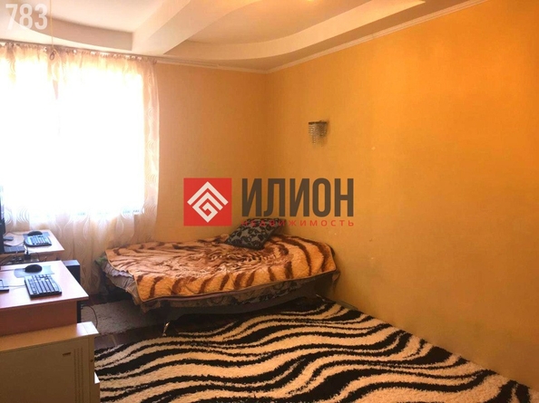 
  Продается 2-комн. квартира 70 м². Фото 12.