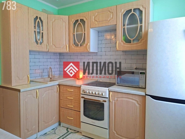 
  Продается 2-комн. квартира 67.9 м². Фото 8.