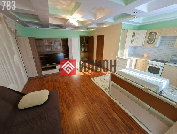 
  Продается 2-комн. квартира 67.9 м². Фото 10.