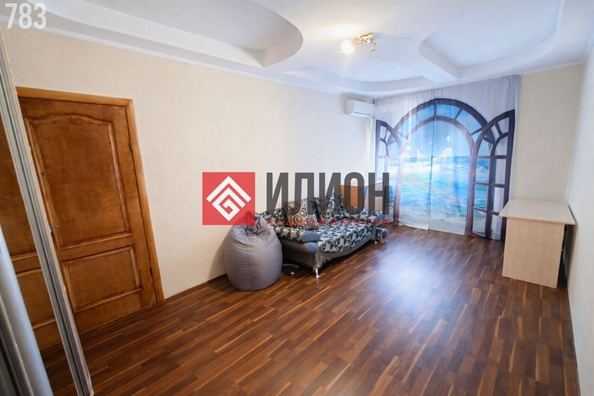 
  Продается 2-комн. квартира 67.9 м². Фото 14.