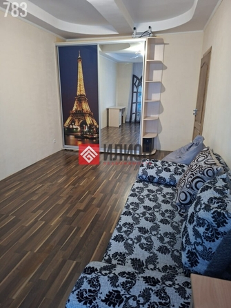 
  Продается 2-комн. квартира 67.9 м². Фото 17.