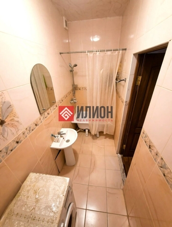 
  Продается 2-комн. квартира 67.9 м². Фото 21.