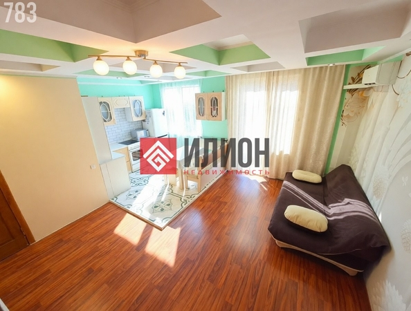 
  Продается 2-комн. квартира 67.9 м². Фото 2.