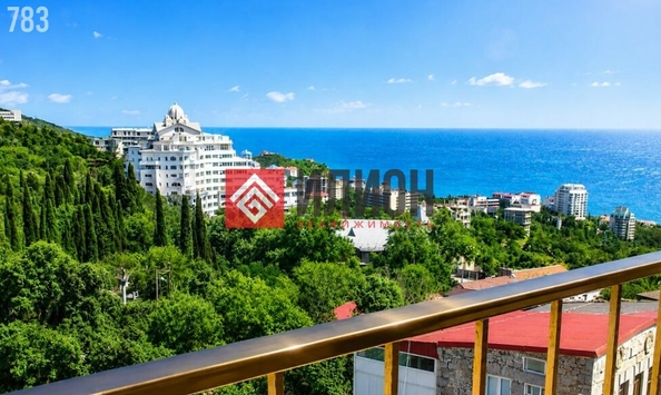 
  Продается 2-комн. квартира 67.9 м². Фото 3.