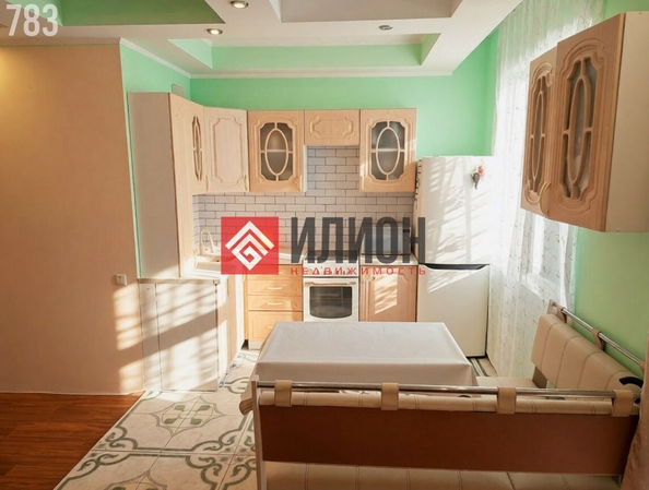 
  Продается 2-комн. квартира 67.9 м². Фото 6.