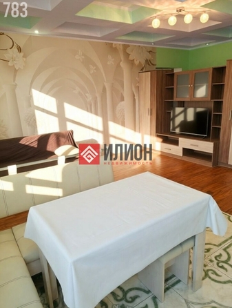 
  Продается 2-комн. квартира 67.9 м². Фото 8.
