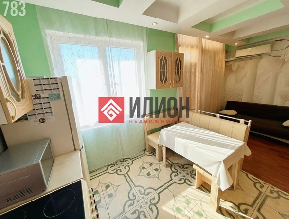 
  Продается 2-комн. квартира 67.9 м². Фото 10.