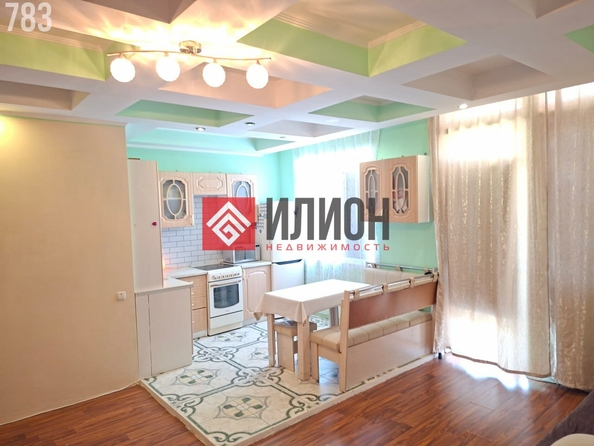 
  Продается 2-комн. квартира 67.9 м². Фото 12.