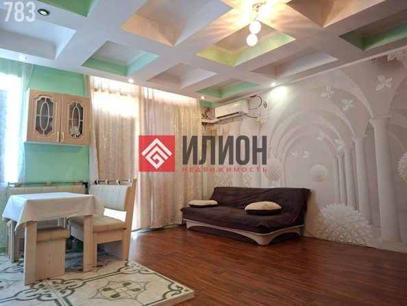 
  Продается 2-комн. квартира 67.9 м². Фото 13.