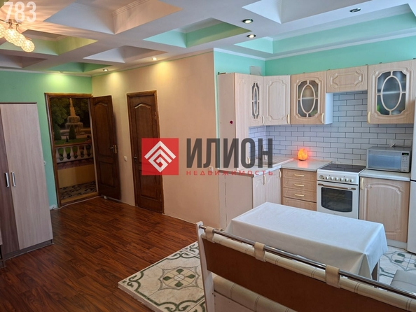 
  Продается 2-комн. квартира 67.9 м². Фото 14.