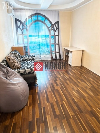 
  Продается 2-комн. квартира 67.9 м². Фото 16.