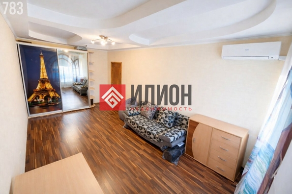 
  Продается 2-комн. квартира 67.9 м². Фото 17.