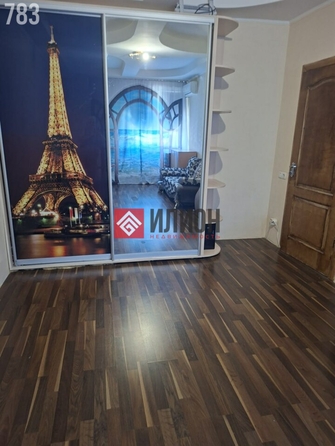 
  Продается 2-комн. квартира 67.9 м². Фото 19.