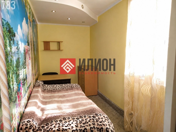 
  Продается 2-комн. квартира 67.9 м². Фото 20.