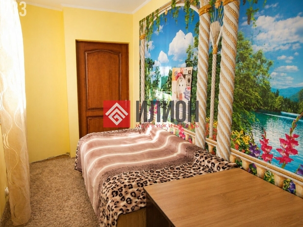 
  Продается 2-комн. квартира 67.9 м². Фото 21.