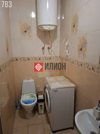 
  Продается 2-комн. квартира 67.9 м². Фото 23.