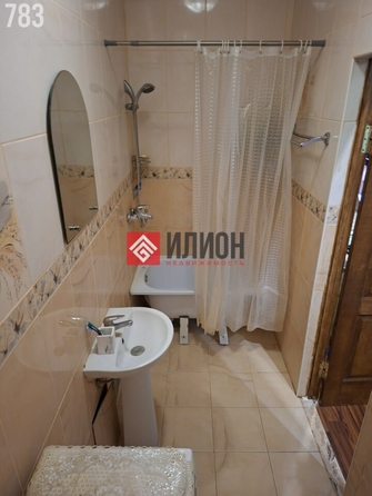 
  Продается 2-комн. квартира 67.9 м². Фото 24.