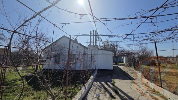 
  Продается дом 55.6 м². Фото 1.