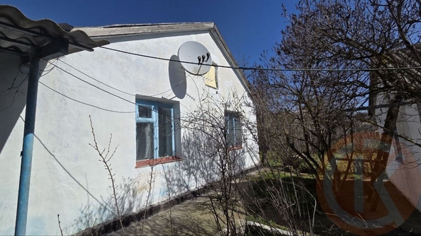 
  Продается дом 55.6 м². Фото 2.