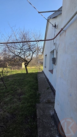 
  Продается дом 55.6 м². Фото 3.