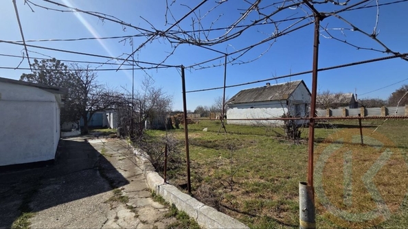 
  Продается дом 55.6 м². Фото 7.
