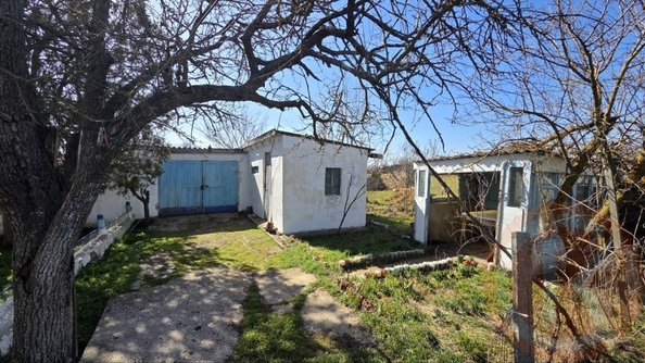 
  Продается дом 55.6 м². Фото 9.