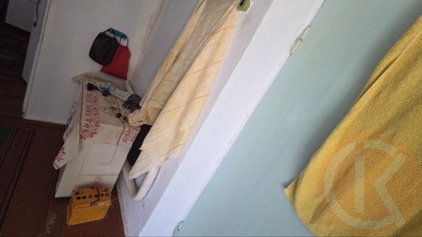 
  Продается дом 55.6 м². Фото 11.