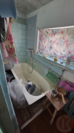 
  Продается дом 55.6 м². Фото 12.