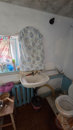 
  Продается дом 55.6 м². Фото 13.
