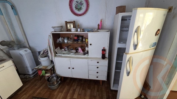 
  Продается дом 55.6 м². Фото 14.