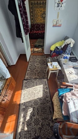 
  Продается дом 55.6 м². Фото 15.