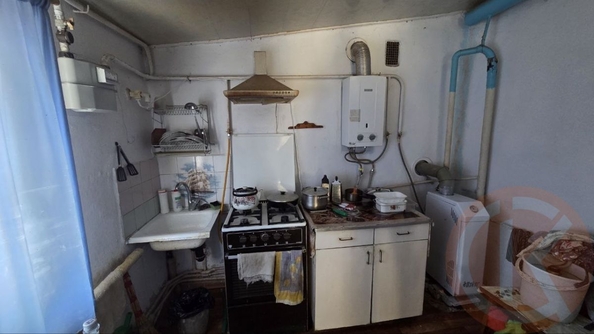 
  Продается дом 55.6 м². Фото 16.