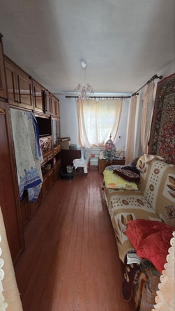 
  Продается дом 55.6 м². Фото 18.