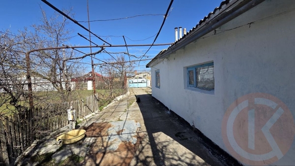 
  Продается дом 55.6 м². Фото 21.