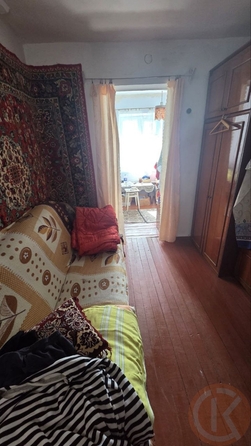 
  Продается дом 55.6 м². Фото 22.