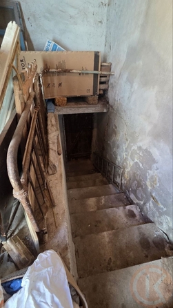 
  Продается дом 55.6 м². Фото 23.