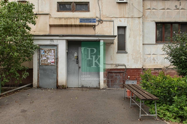 
  Продается комната 8.8 м². Фото 12.