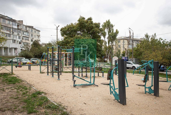 
  Продается комната 8.8 м². Фото 14.