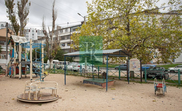 
  Продается комната 8.8 м². Фото 15.