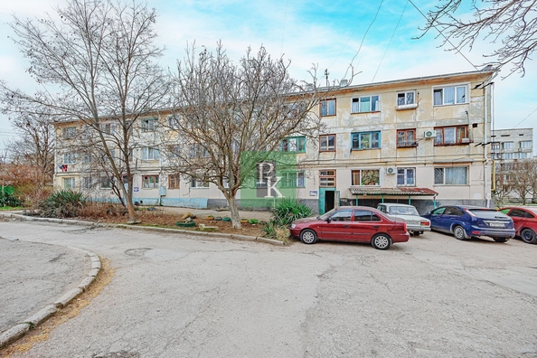 
  Продается комната 10 м². Фото 11.