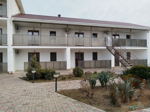 
  Продается дом 534 м². Фото 2.