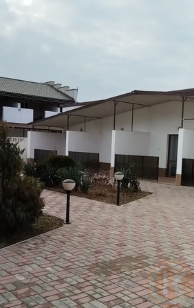 
  Продается дом 534 м². Фото 5.