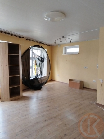 
  Продается дом 534 м². Фото 14.