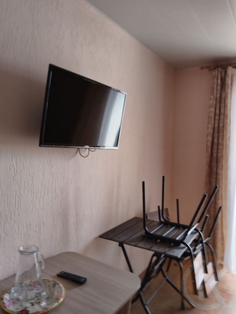 
  Продается дом 534 м². Фото 19.