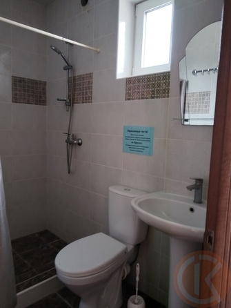 
  Продается дом 534 м². Фото 23.